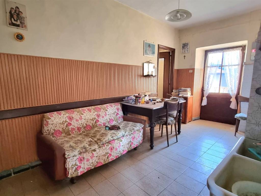 Casa indipendente a Cossato - Foto 5