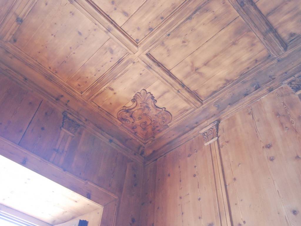Appartamento a Lorenzago di cadore in Via Faureana - Foto 3
