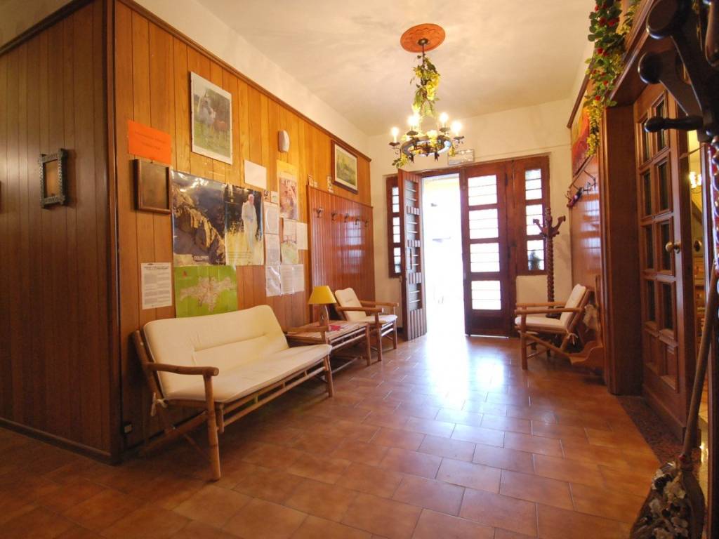 Palazzo / stabile a Vigo di cadore in Via Da Rin Giovanni Fioretto - Foto 2