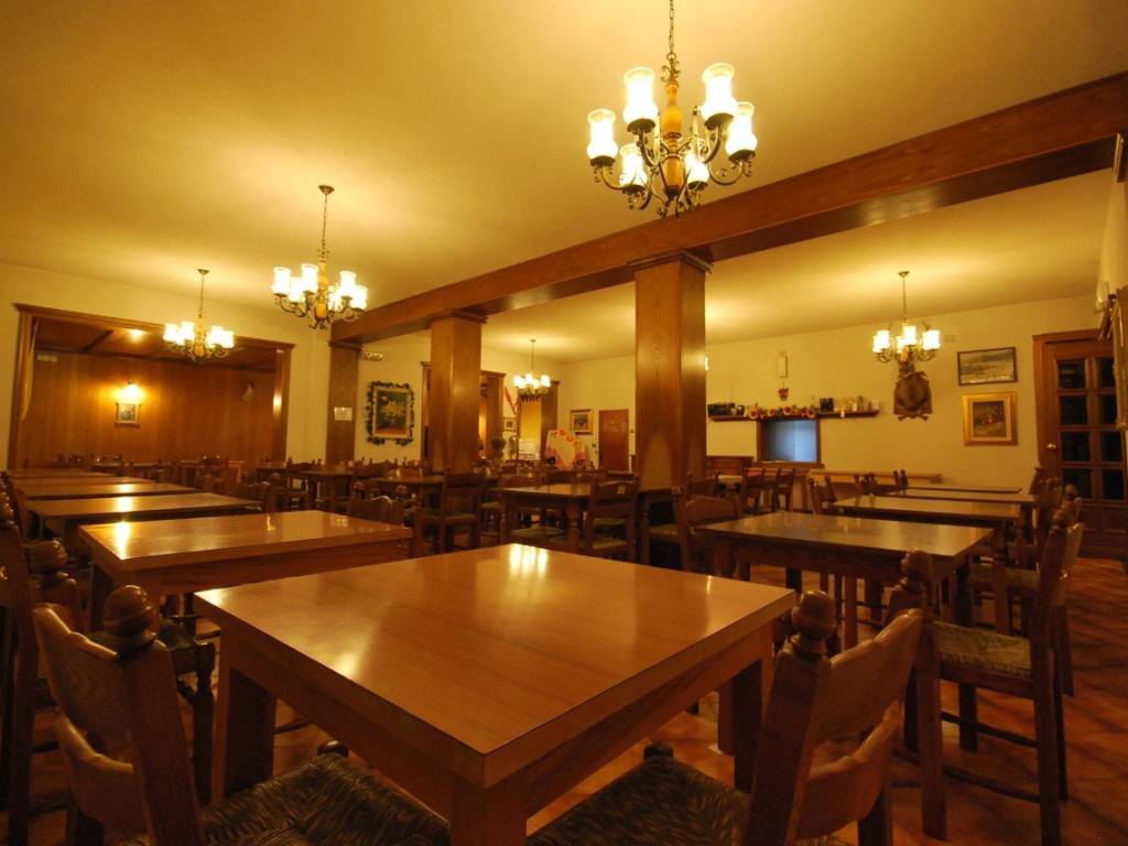 Palazzo / stabile a Vigo di cadore in Via Da Rin Giovanni Fioretto - Foto 3