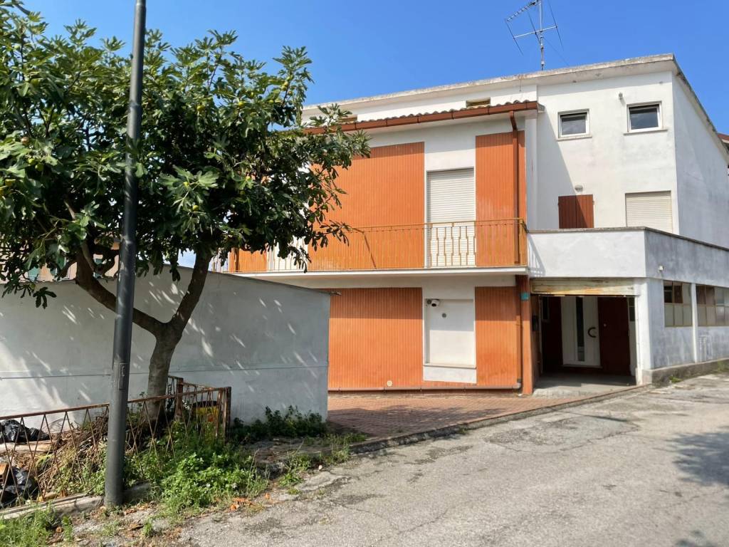 Appartamento a Gabicce mare - Foto 2