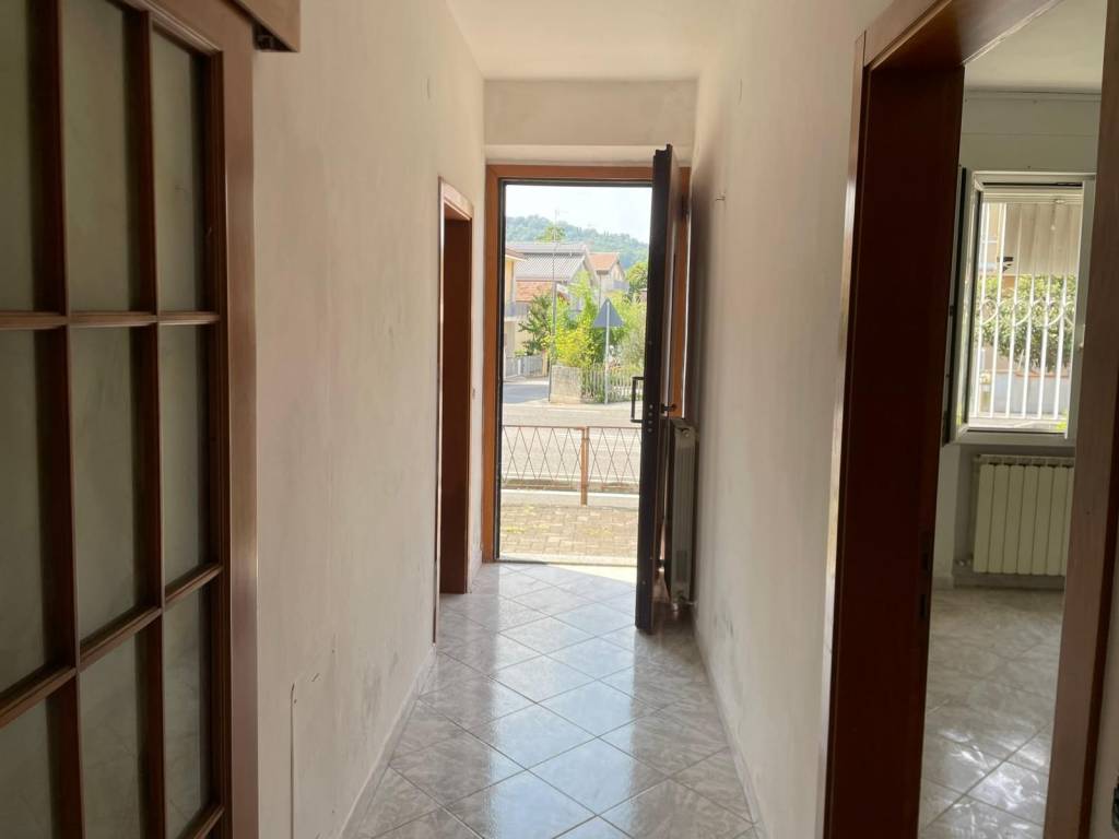 Appartamento a Gabicce mare - Foto 3