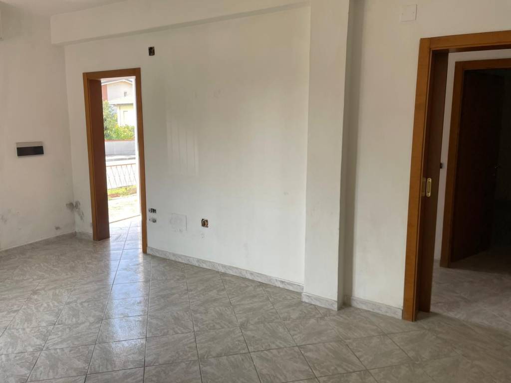 Appartamento a Gabicce mare - Foto 4