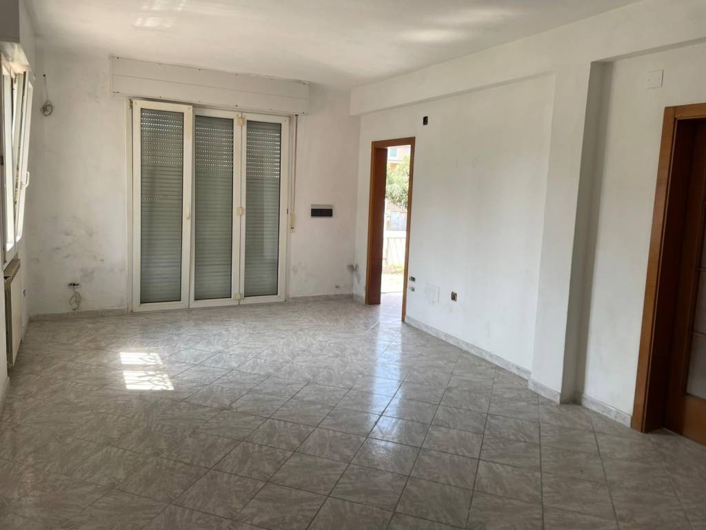 Appartamento a Gabicce mare - Foto 5