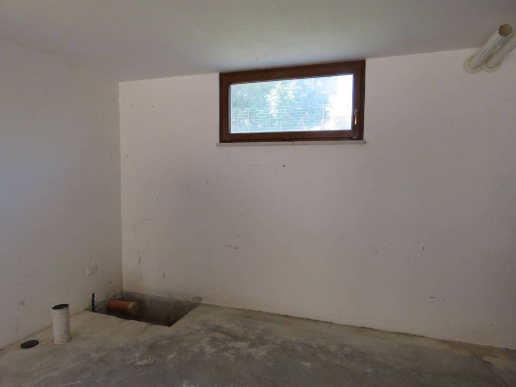 Box / garage a San vito chietino in Contrada Mancini - Foto 4