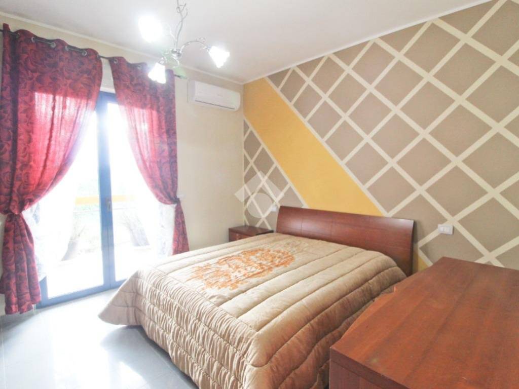 Appartamento a Campomarino in Contrada Lauretta, 15 - Foto 4