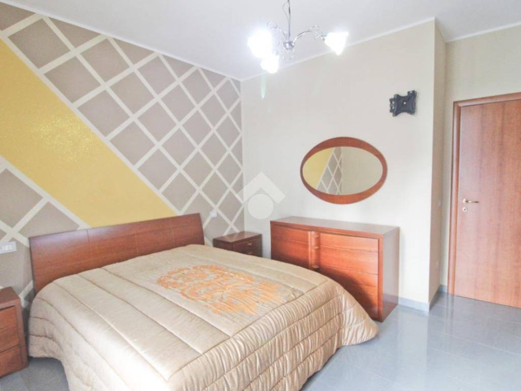 Appartamento a Campomarino in Contrada Lauretta, 15 - Foto 5