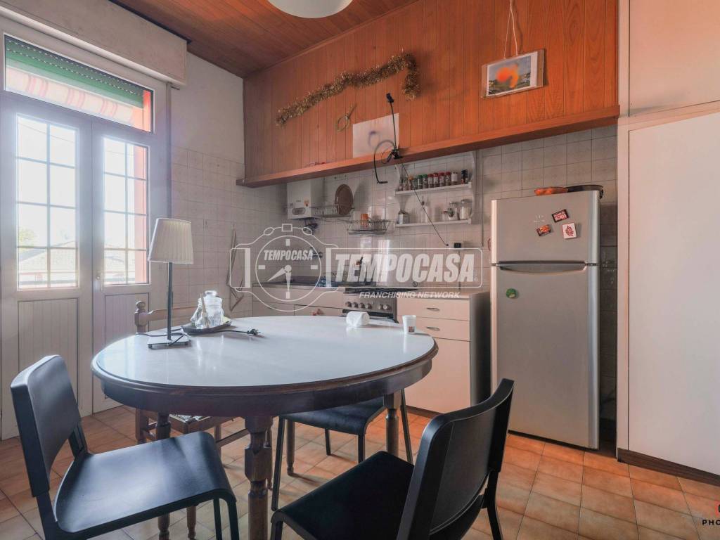 Appartamento a Bologna - Foto 2