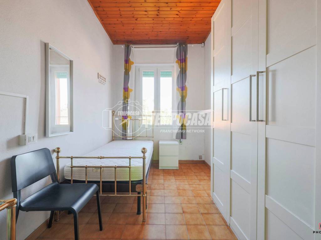 Appartamento a Bologna - Foto 3