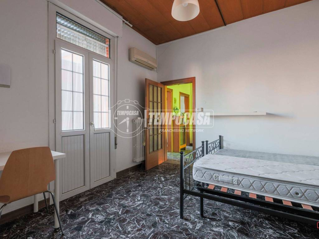 Appartamento a Bologna - Foto 4