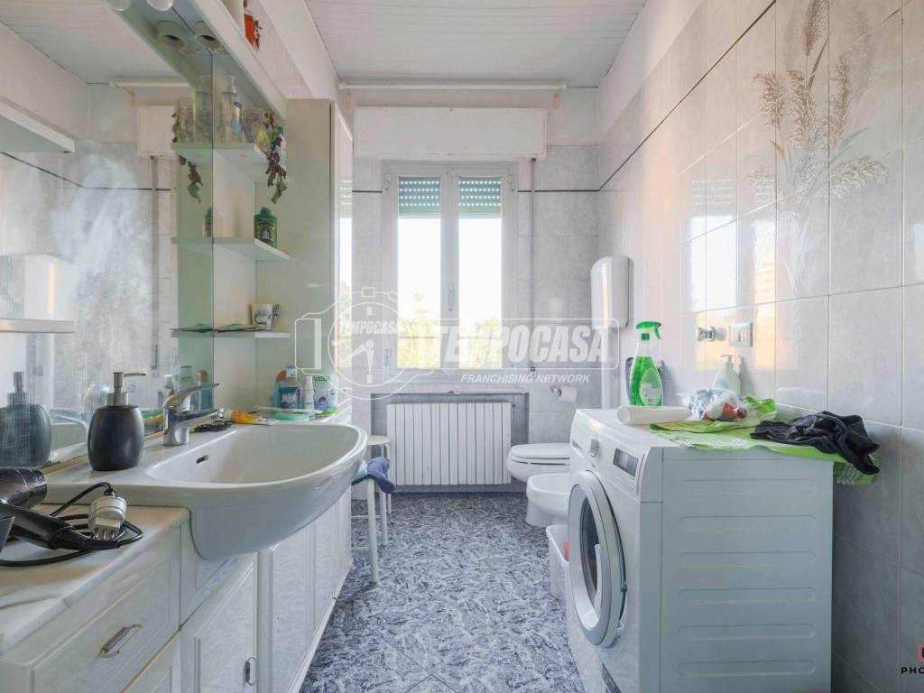 Appartamento a Bologna - Foto 5