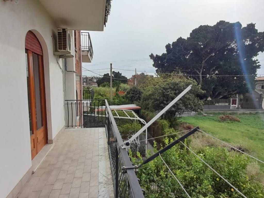Appartamento a Taormina in Via Arancio - Foto 2