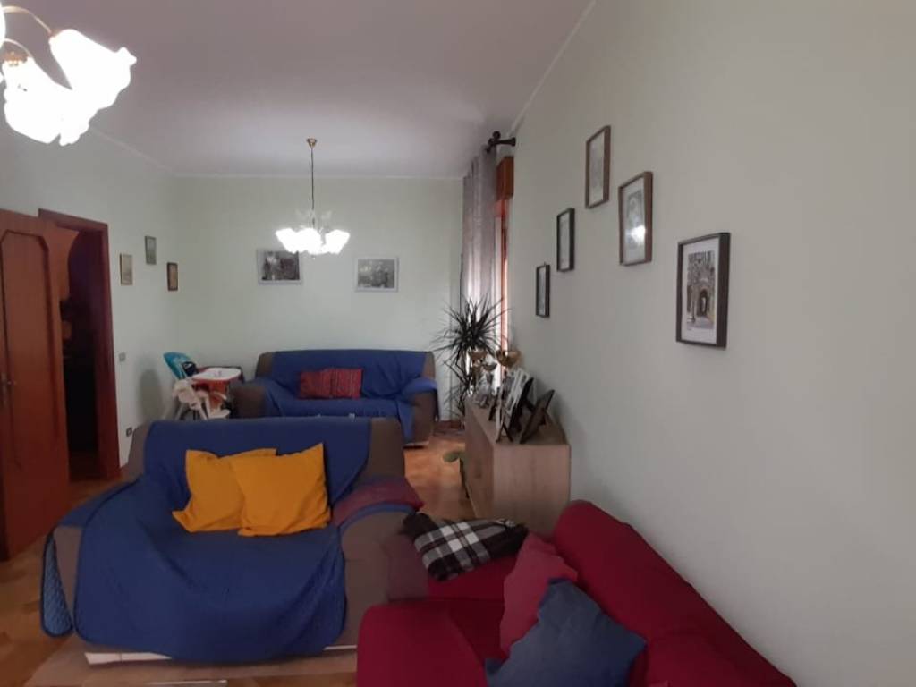 Appartamento a Taormina in Via Arancio - Foto 4
