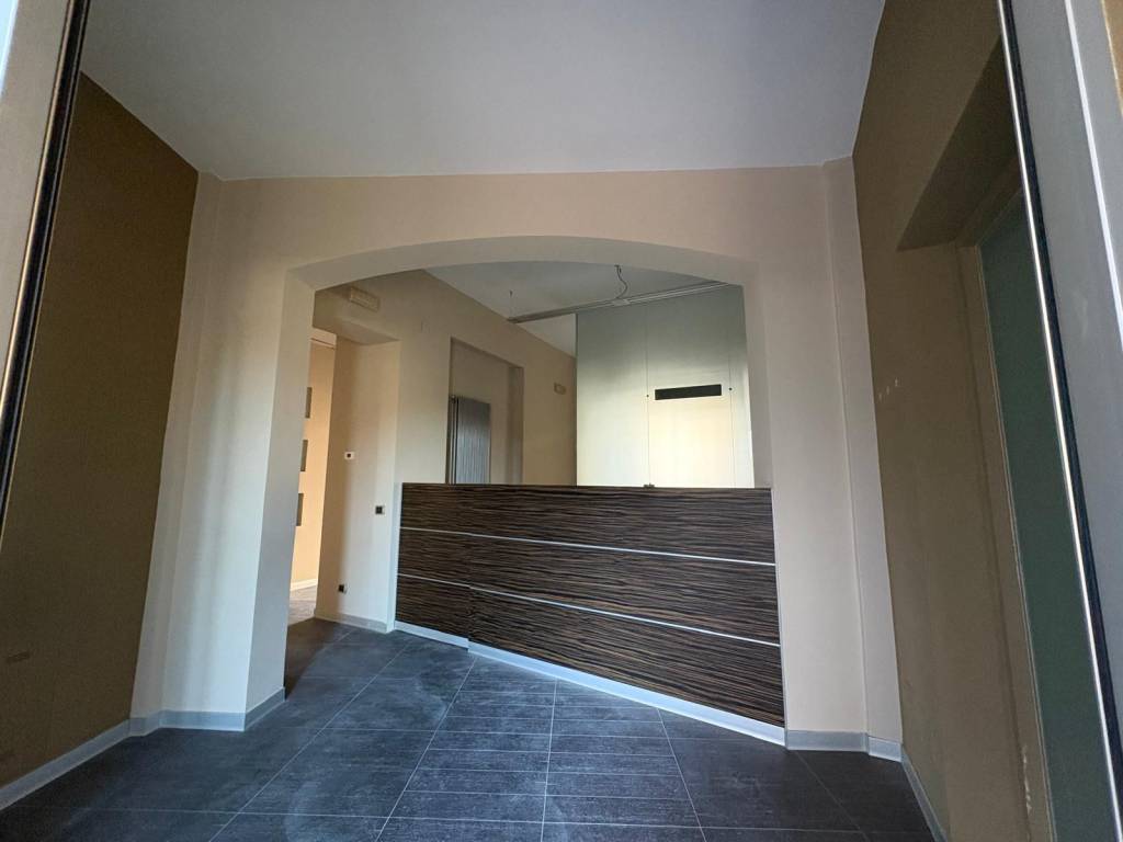 Appartamento a Tavazzano con villavesco in Via Giacomo Matteotti, 16 - Foto 2