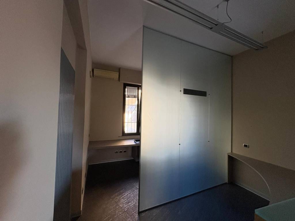 Appartamento a Tavazzano con villavesco in Via Giacomo Matteotti, 16 - Foto 3