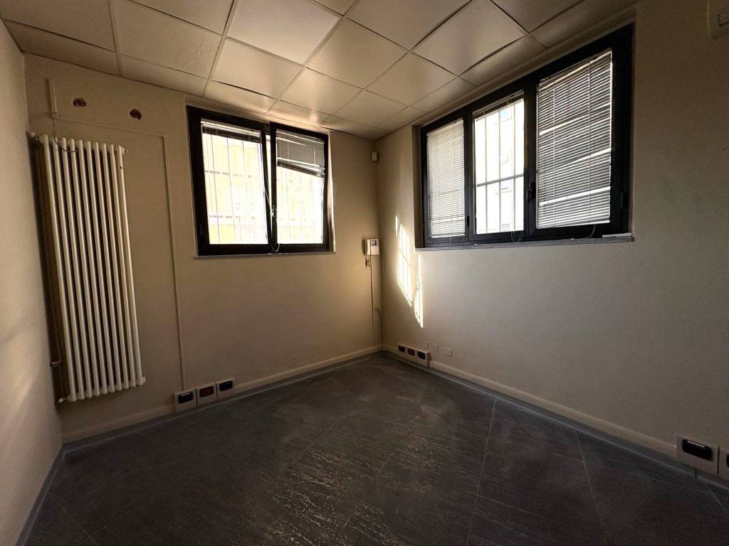 Appartamento a Tavazzano con villavesco in Via Giacomo Matteotti, 16 - Foto 4