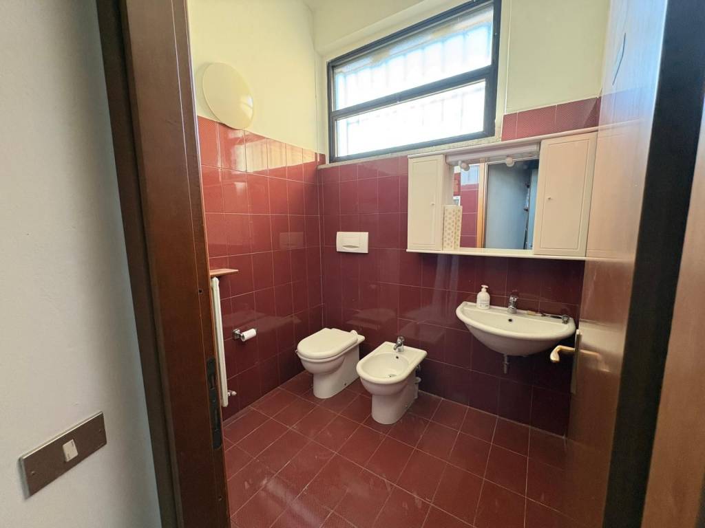 Appartamento a Tavazzano con villavesco in Via Giacomo Matteotti, 16 - Foto 5