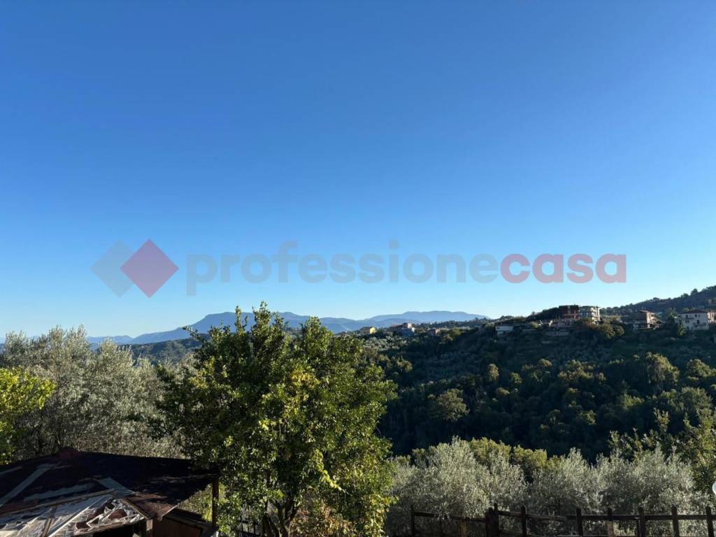 Appartamento a Paliano in Via Mole , 12 - Foto 5