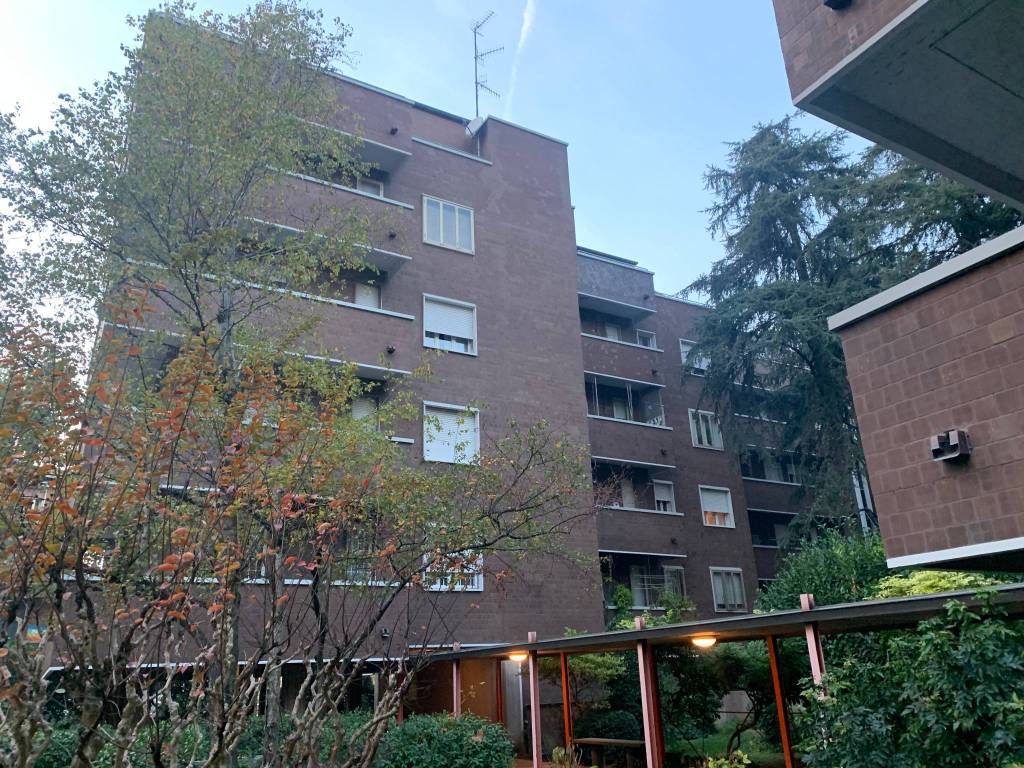 Appartamento a Casalecchio di reno - Foto 2