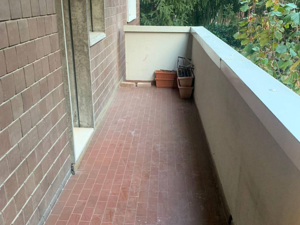 Appartamento a Casalecchio di reno - Foto 3