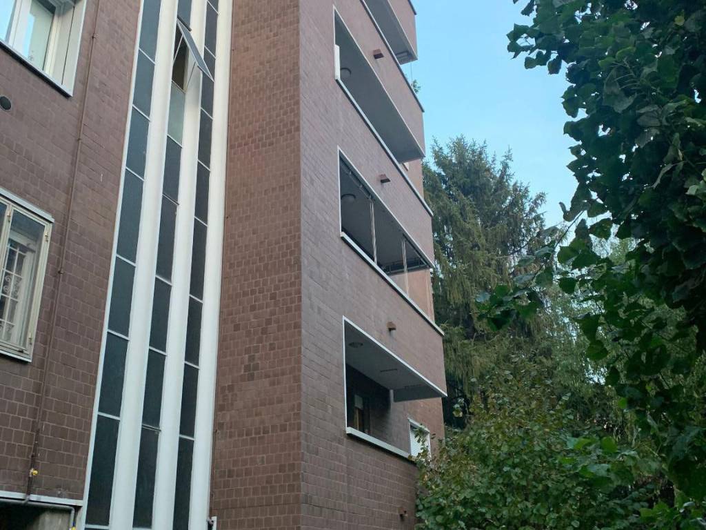 Appartamento a Casalecchio di reno - Foto 4