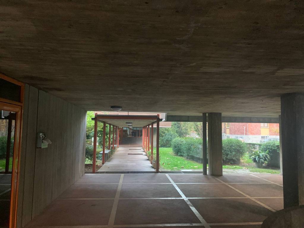 Appartamento a Casalecchio di reno - Foto 5