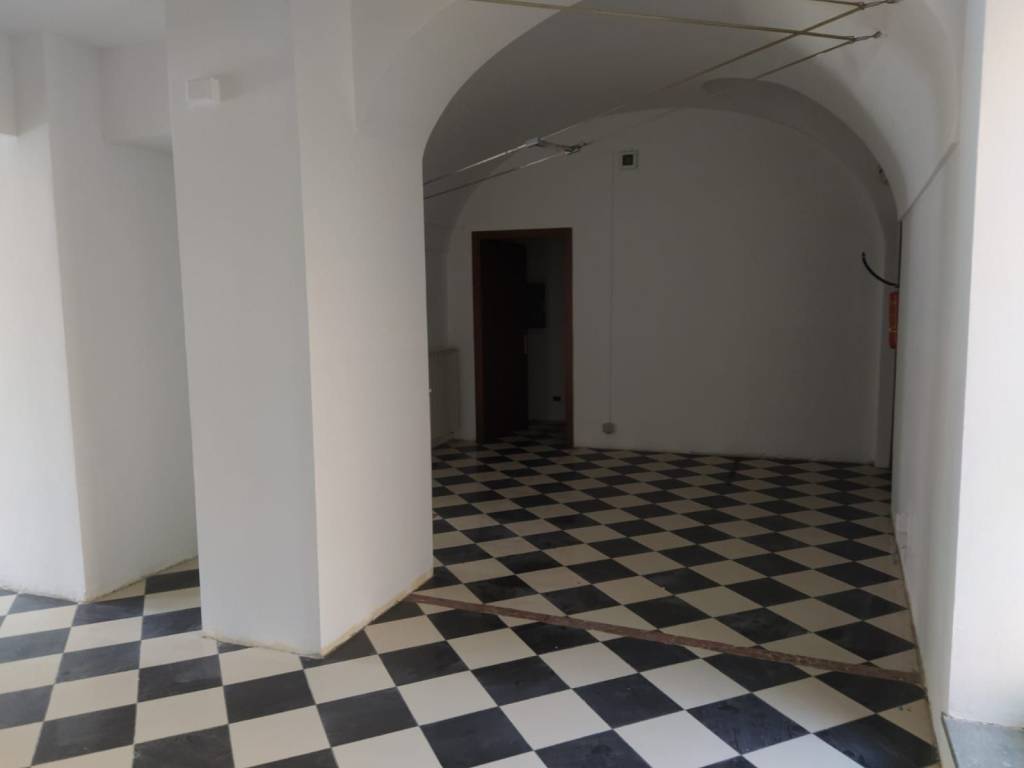 Immobile a Asti in Corso Vittorio Alfieri, 417 - Foto 3