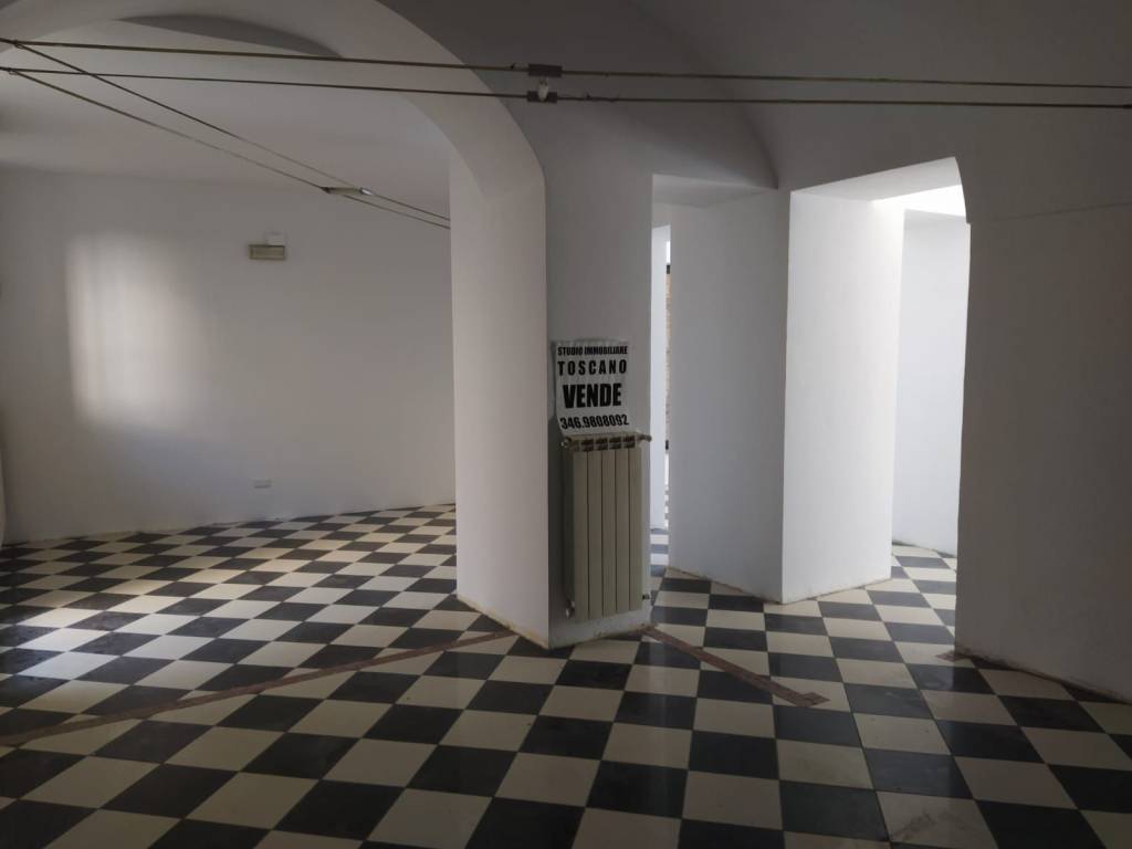 Immobile a Asti in Corso Vittorio Alfieri, 417 - Foto 4