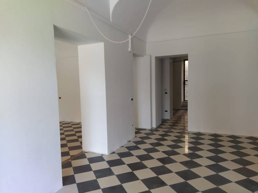 Immobile a Asti in Corso Vittorio Alfieri, 417 - Foto 5