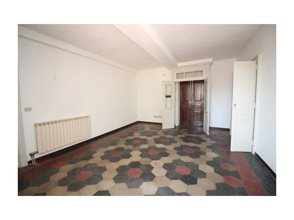 Appartamento a Vercelli in via Felice Monaco - Foto 2