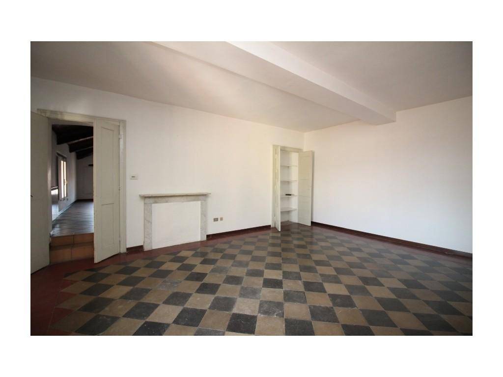 Appartamento a Vercelli in via Felice Monaco - Foto 3