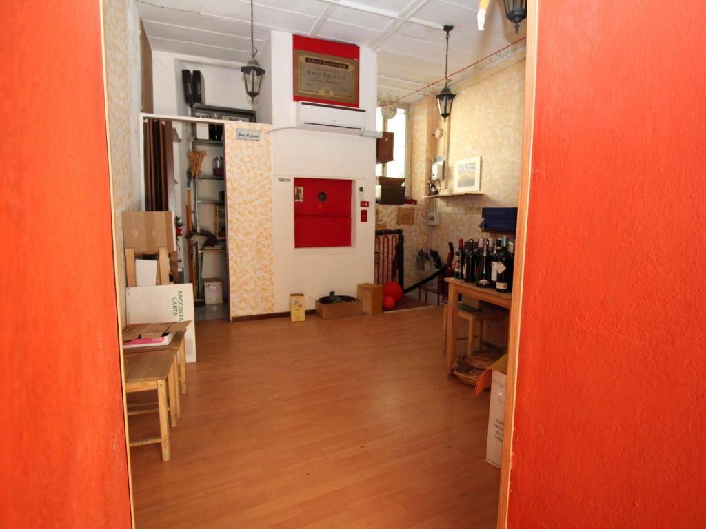 Immobile a Vercelli in corso Libertà - Foto 4