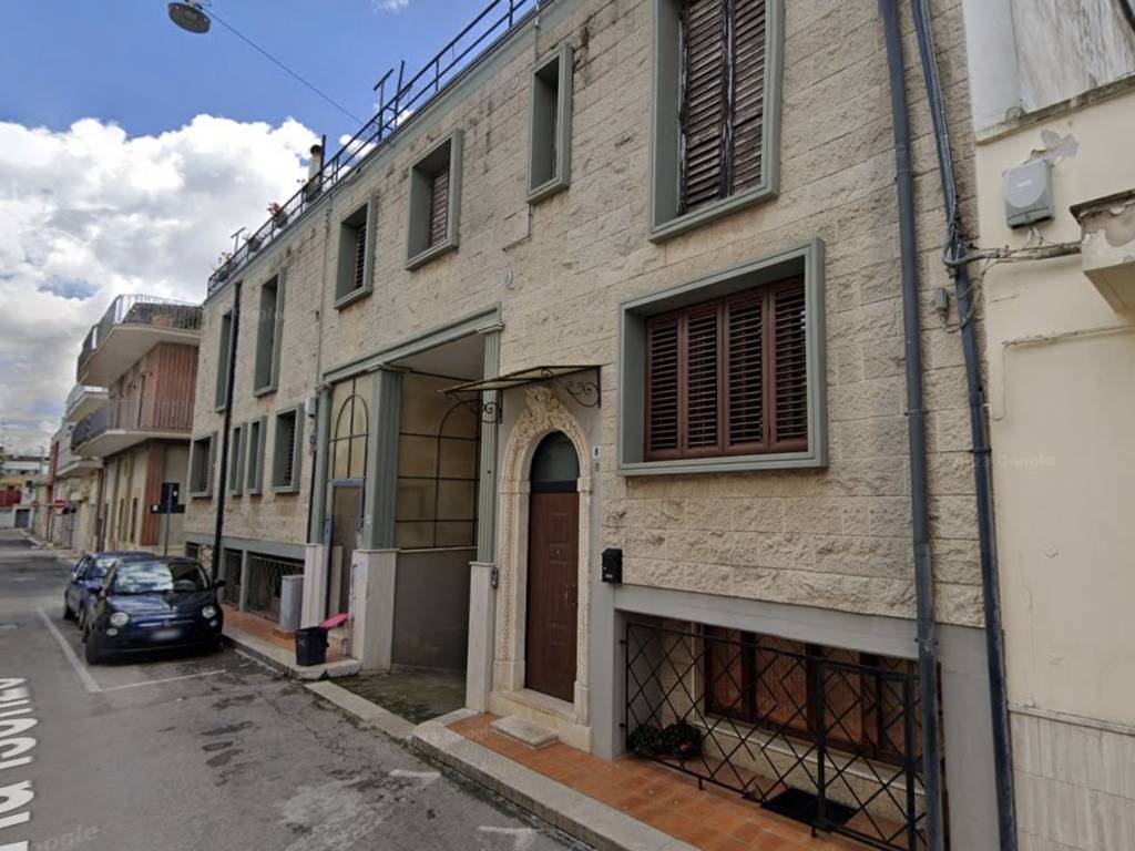 Appartamento a Adelfia in Via Isonzo, 6 - Foto 2