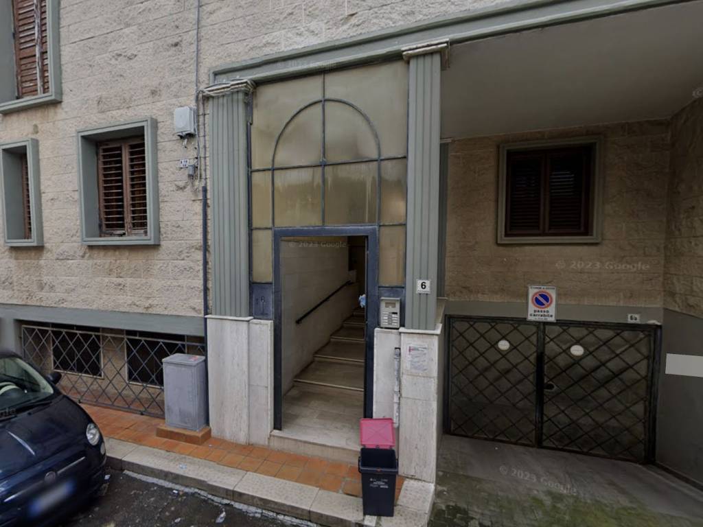 Appartamento a Adelfia in Via Isonzo, 6 - Foto 3