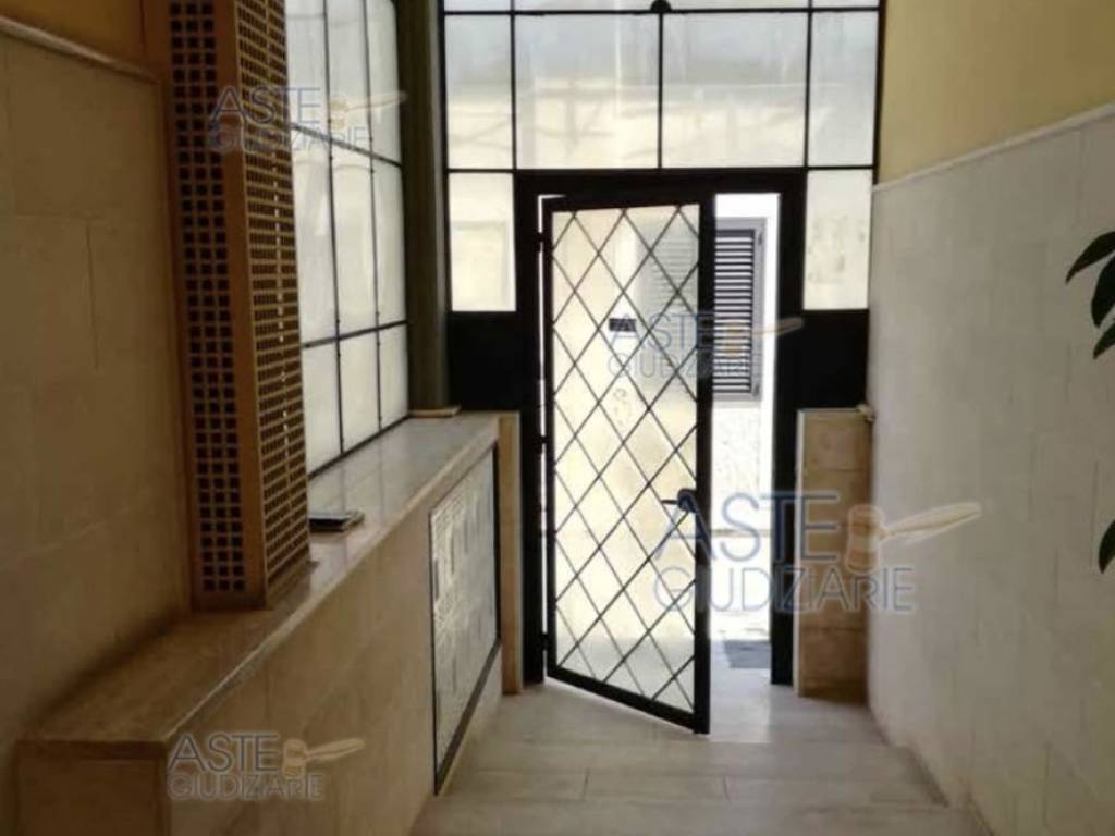 Appartamento a Adelfia in Via Isonzo, 6 - Foto 4