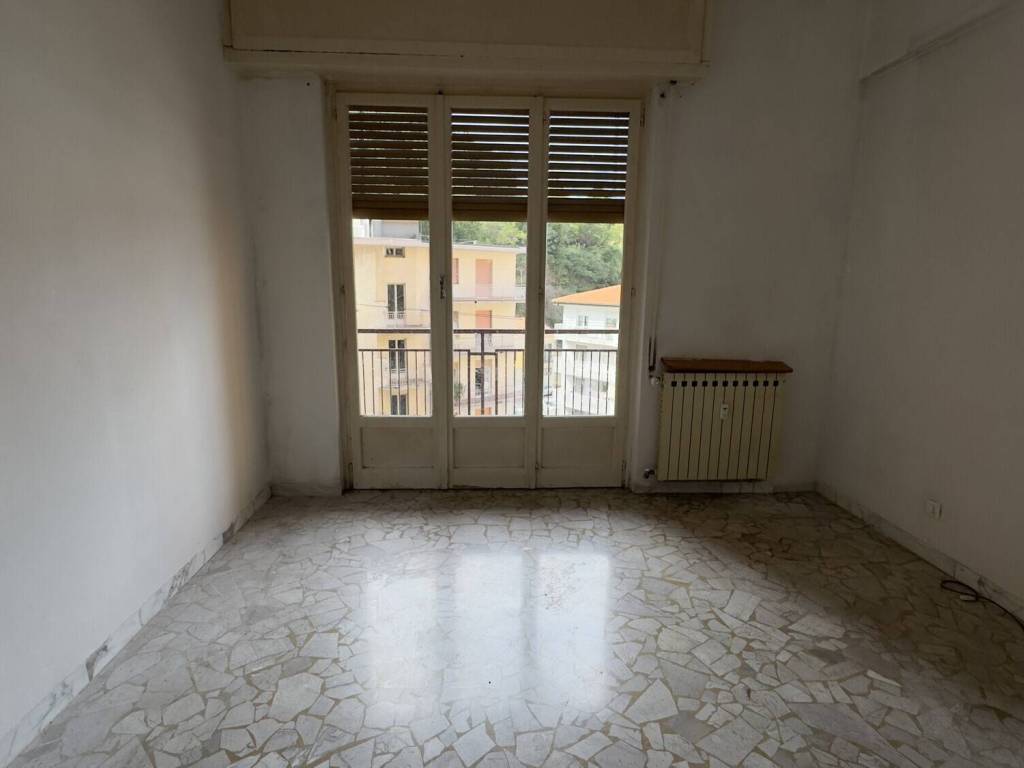 Appartamento a Cairo montenotte in andrea colla, 60 - Foto 2