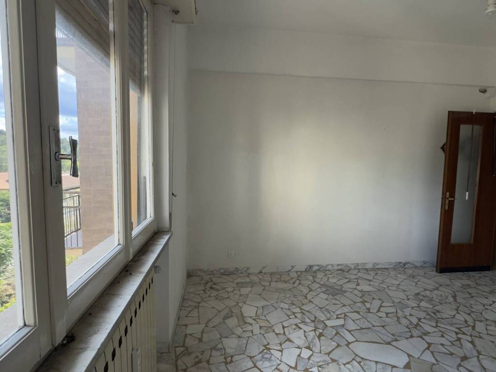 Appartamento a Cairo montenotte in andrea colla, 60 - Foto 3