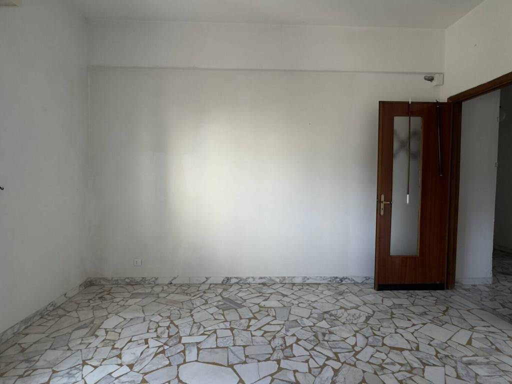 Appartamento a Cairo montenotte in andrea colla, 60 - Foto 4