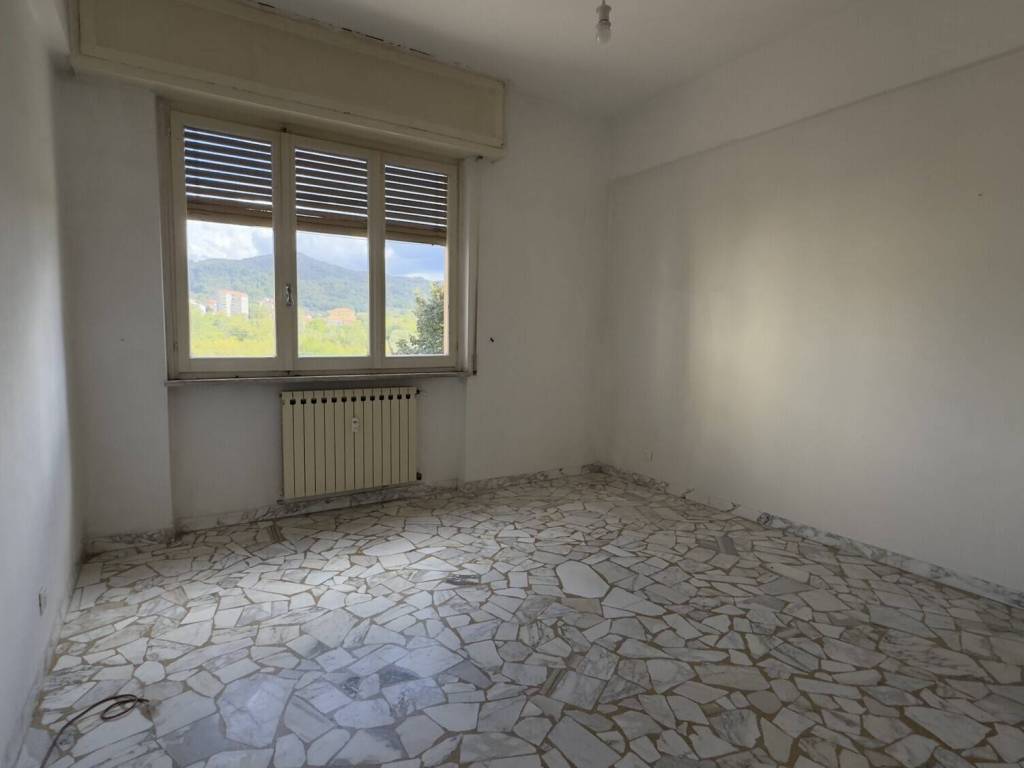 Appartamento a Cairo montenotte in andrea colla, 60 - Foto 5