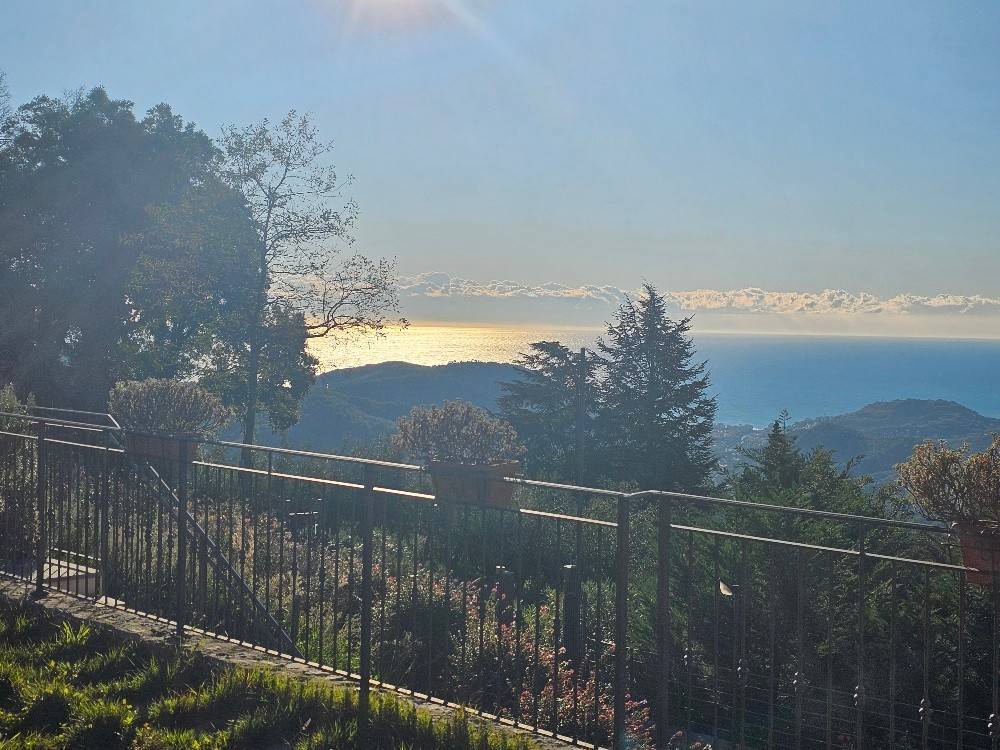 Villa a Magliolo in Via Prolungo - Foto 2