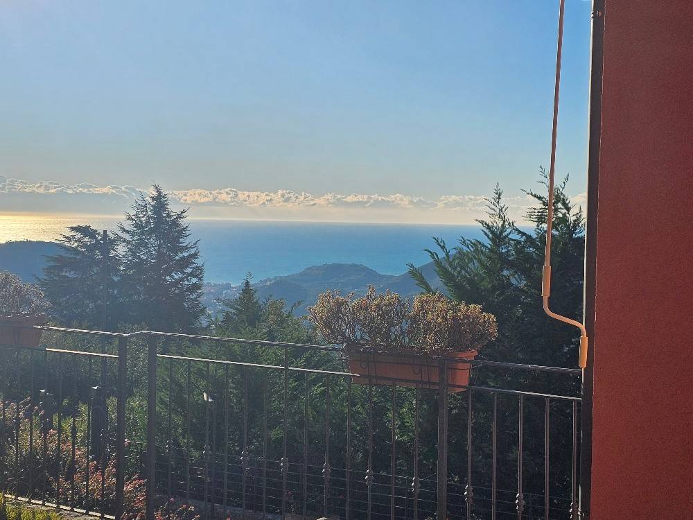 Villa a Magliolo in Via Prolungo - Foto 3