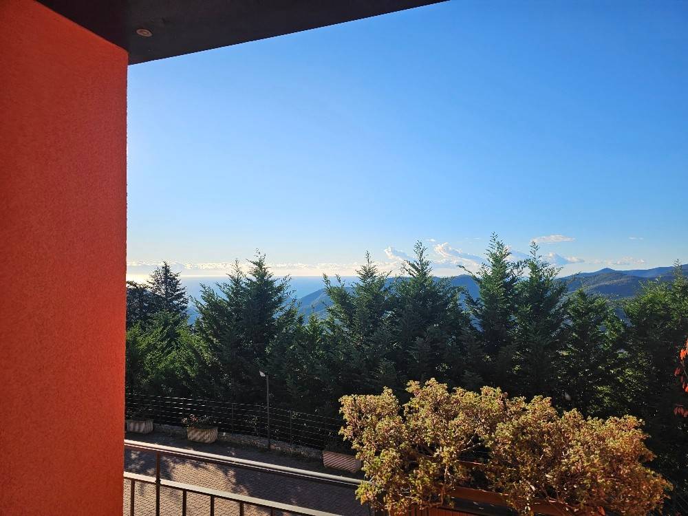 Villa a Magliolo in Via Prolungo - Foto 4