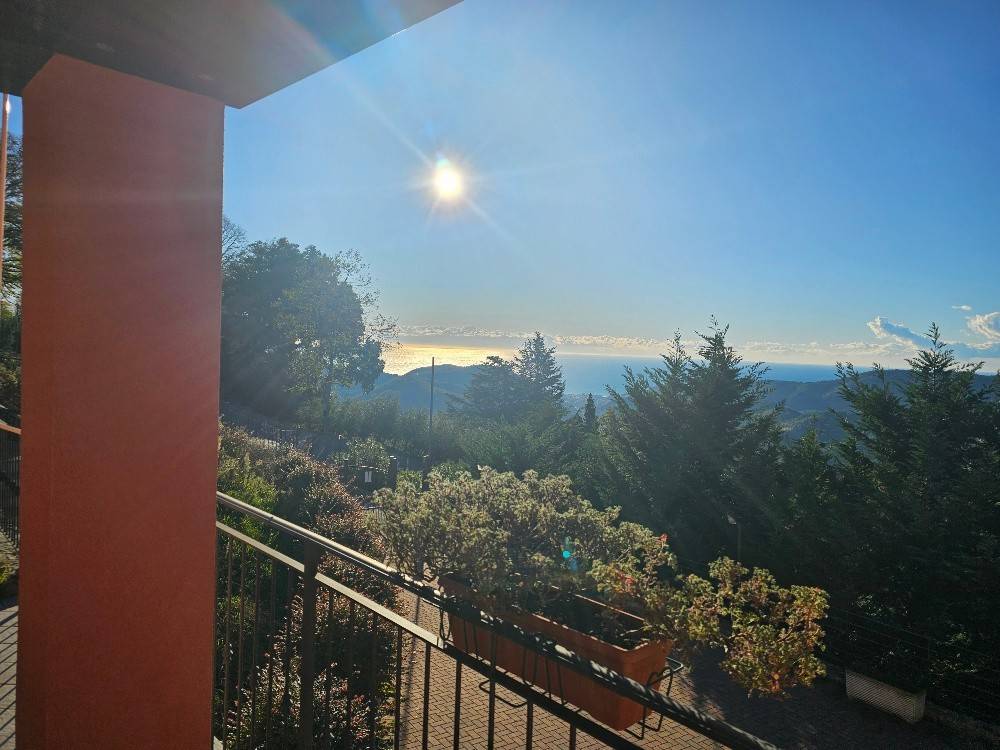 Villa a Magliolo in Via Prolungo - Foto 5