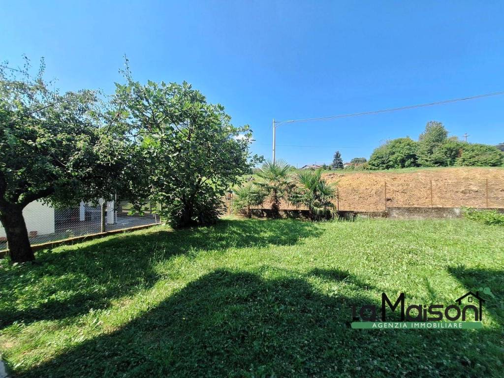 Appartamento a Zubiena in Via per Sala, 4 - Foto 2