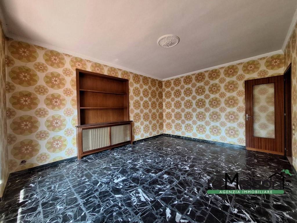 Appartamento a Zubiena in Via per Sala, 4 - Foto 3