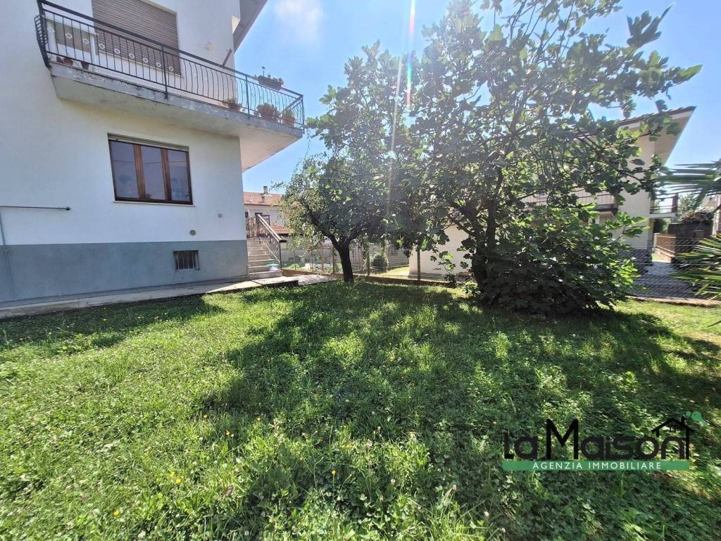 Appartamento a Zubiena in Via per Sala, 4 - Foto 4