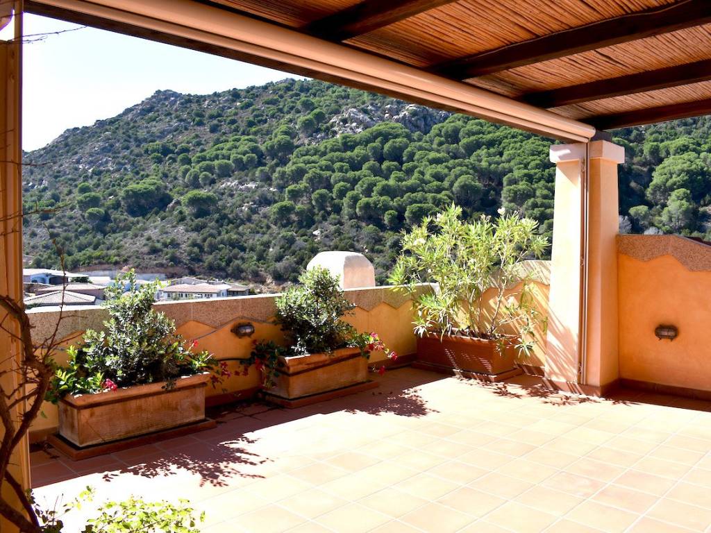 Appartamento a Arzachena in Via La Funtana, 29 - Foto 5