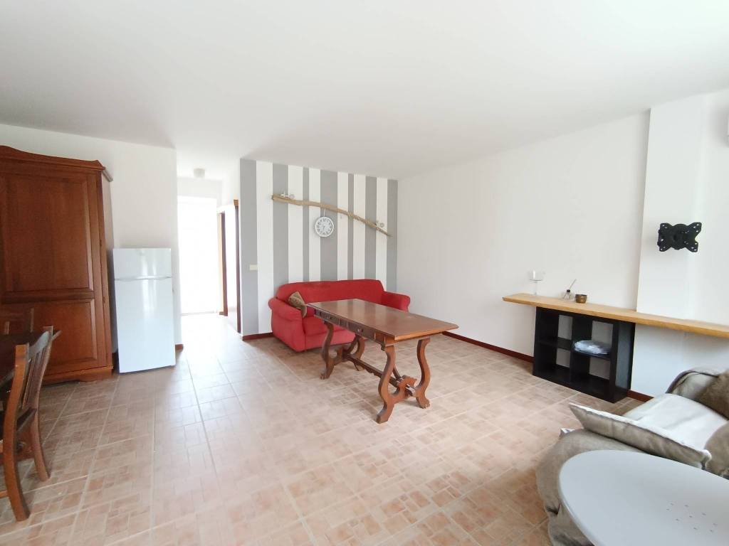 Appartamento a Cavallino in Piazza Virgilio Marone, 4 - Foto 3