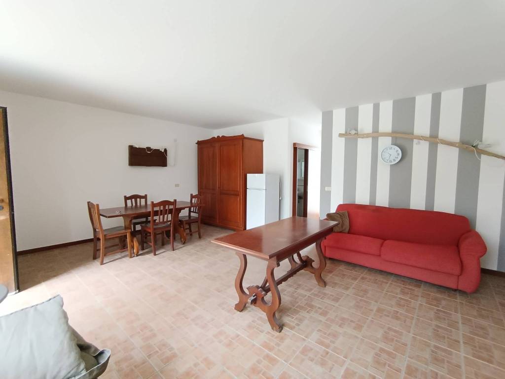 Appartamento a Cavallino in Piazza Virgilio Marone, 4 - Foto 4