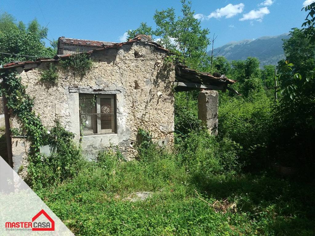 Rustico / casale a Sora - Foto 2